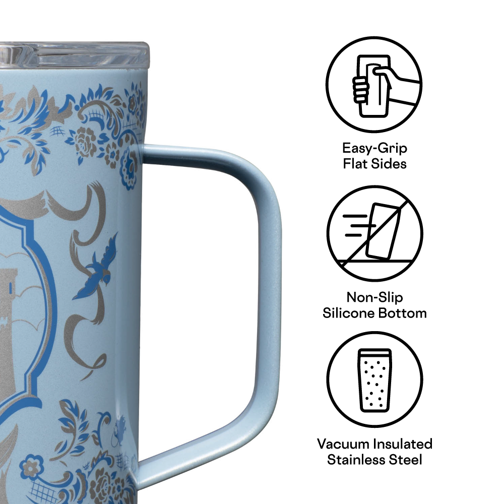 disney-princess-coffee-mug-j1 bf7bac7fca1d--DIS2516DP-C-CFB.png