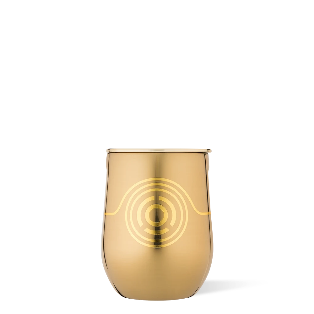 star-warstm-droids-stemless-set-3-y2 c3po_01.png