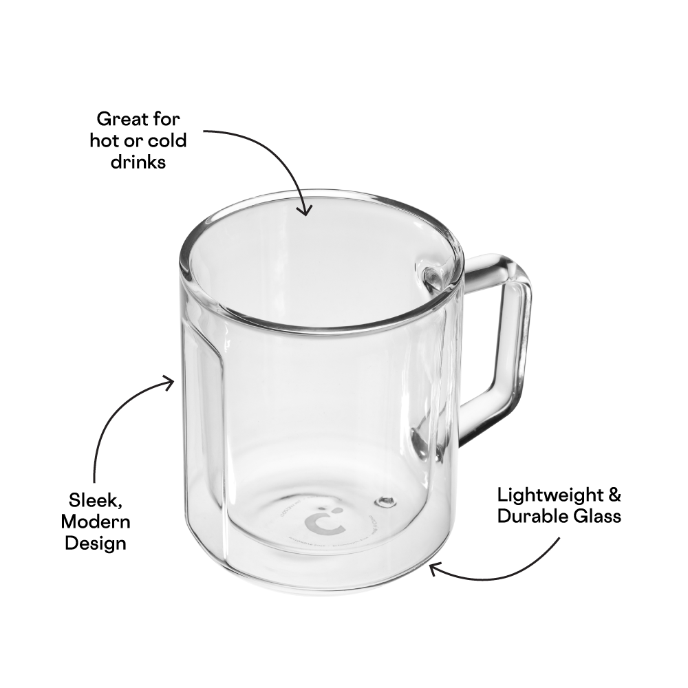 mug-glass-set-2-h7 c5bf07d6bebd--7501-AFB.png