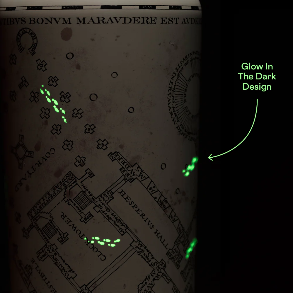 harry-potter-cruiser-y9 c78353722904--MMCruiser-PDP-4.png