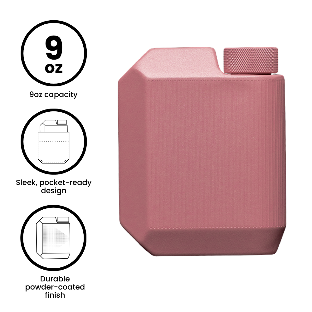 cool-flask-w1 c7967e256add--Flask-Infographic.png