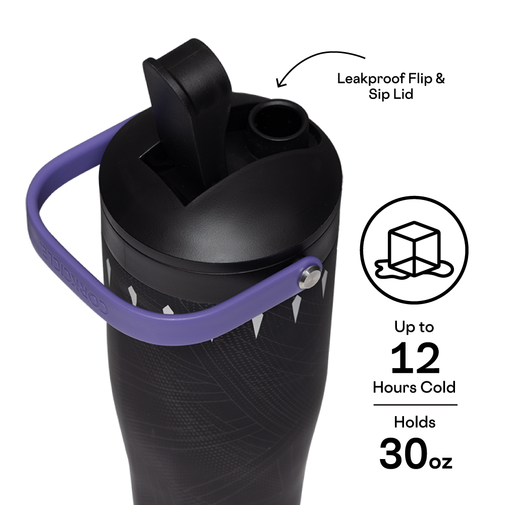 marvel-protein-shaker-a7 cb16cfbee08e--bp-pdp1.png
