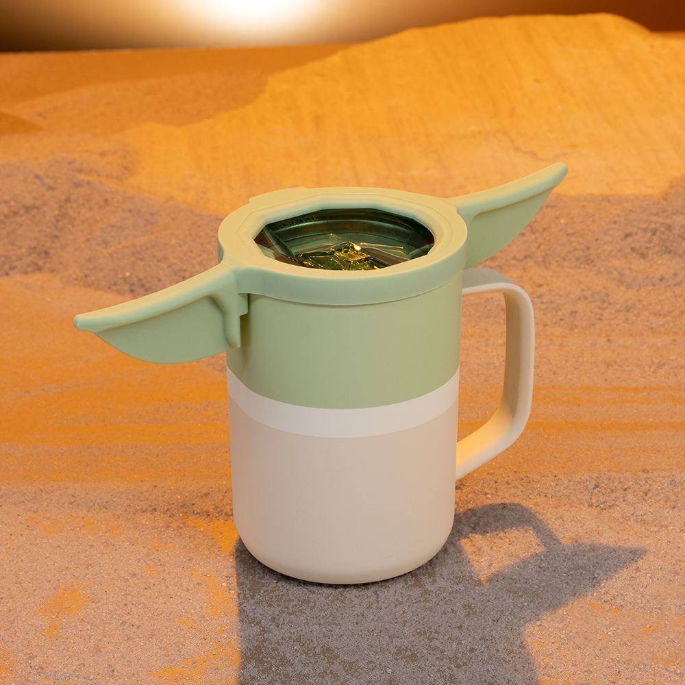 star-warstm-coffee-mug-b8 cb49bfa7ad2c--CRK-poolboy-AUG-2021-Starwars-14.png