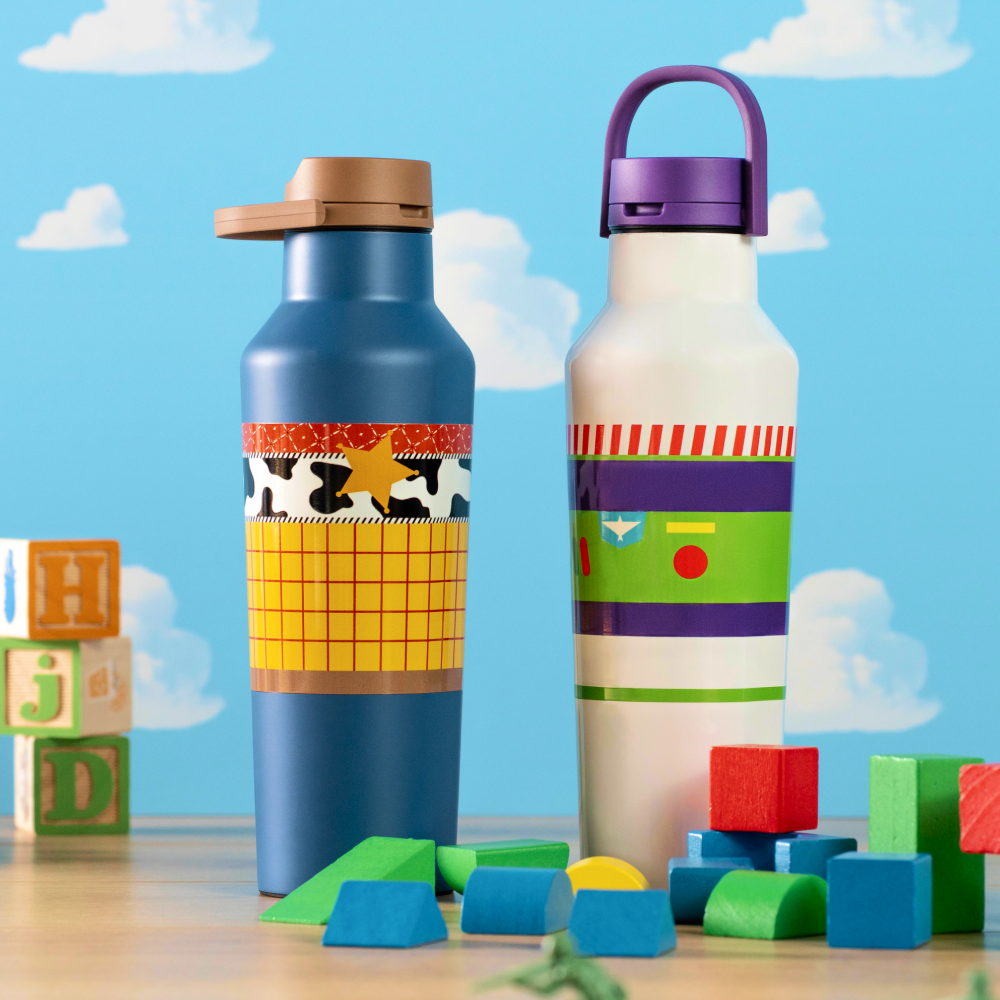 toy-story-sport-canteen-g8 cb53925fff39--PDP-WOODY-BUZZ.png