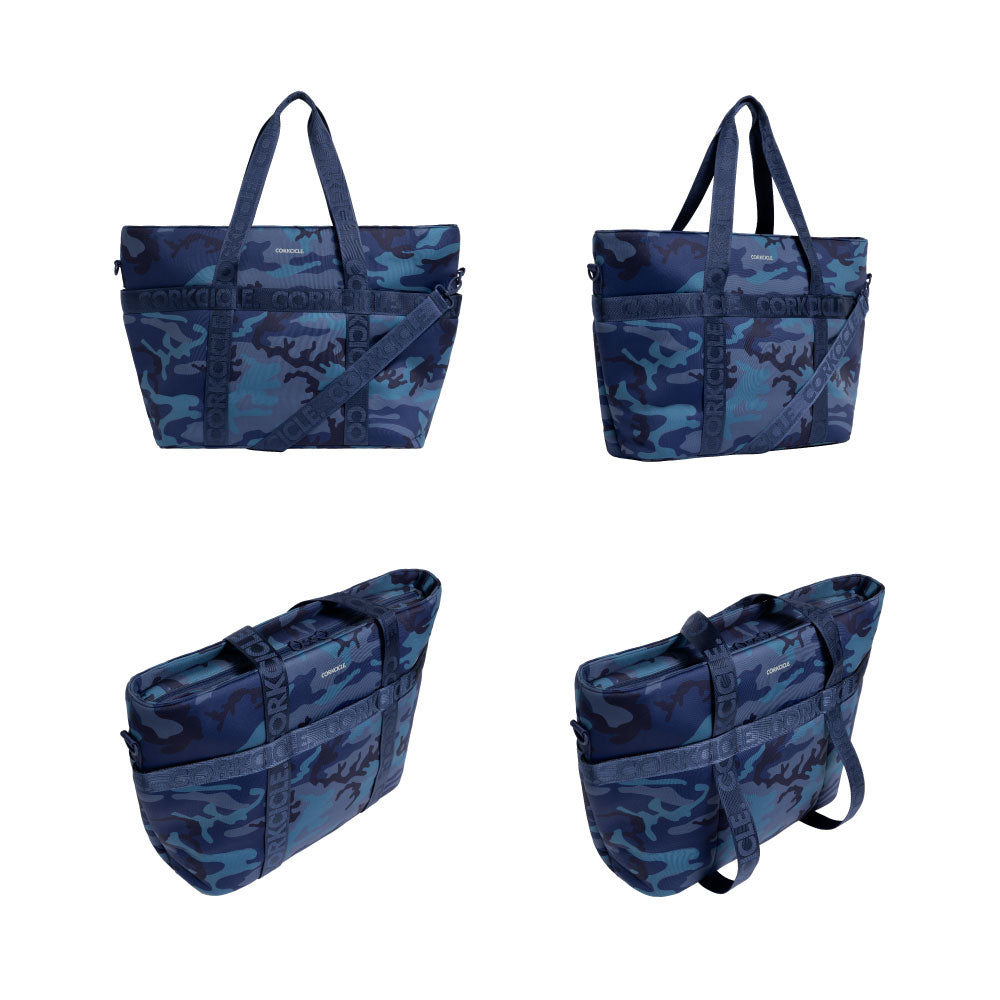 estelle-tote-r5 cccbee555549--Estelle-PDP3.jpg