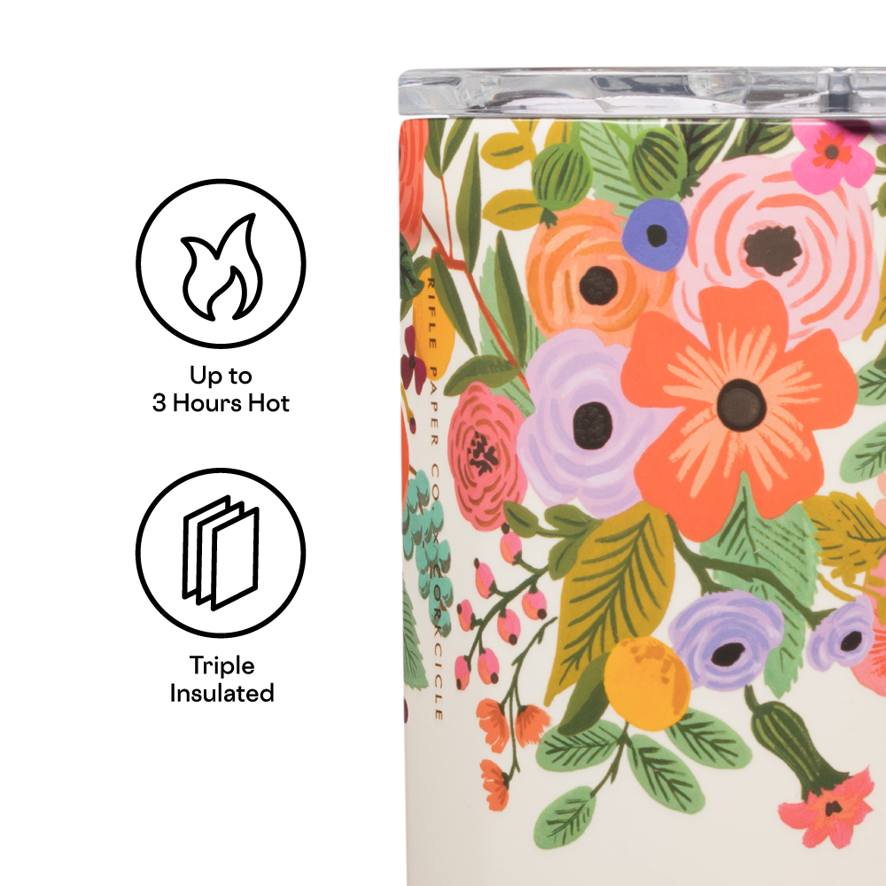 rifle-paper-co-coffee-mug-b9 ceb8725bd227--RP2516GCGP-TFB.png