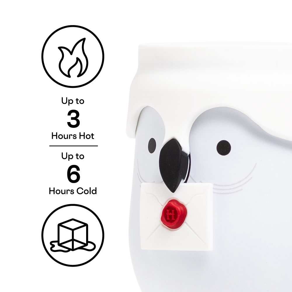 harry-potter-stemless-a1 ceceb1bd179b--HH2312HED-TFB.png