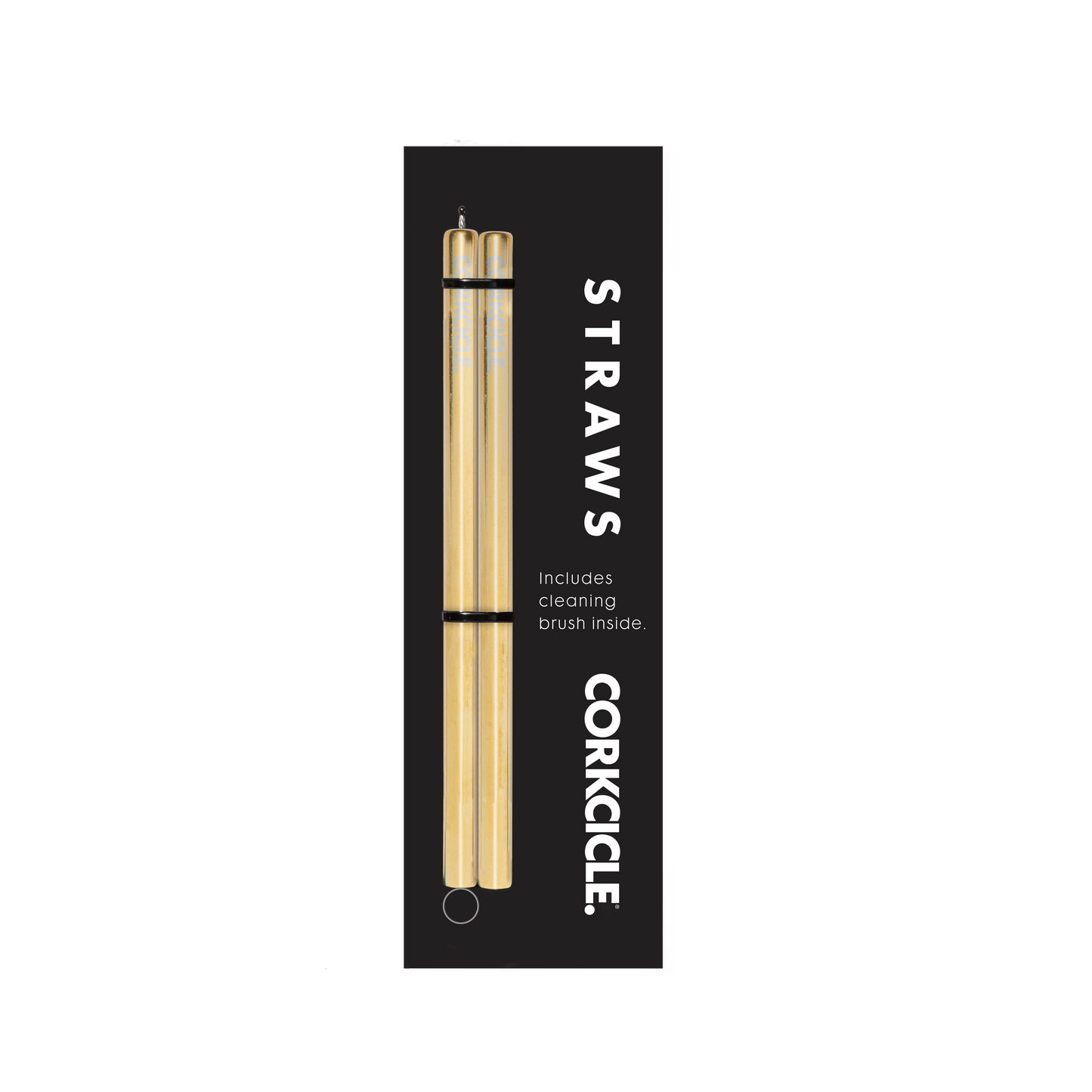 cocktail-straw-2-pack-f1 cocktailstrawgold.png