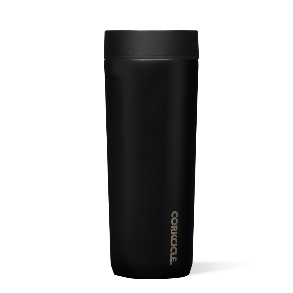 commuter-cup-g0 commuter-17-black-1.png