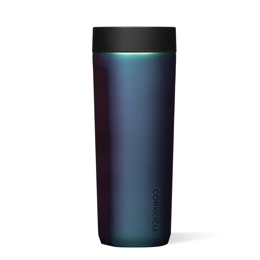 commuter-cup-g0 commuter-17-dragonfly-1.png