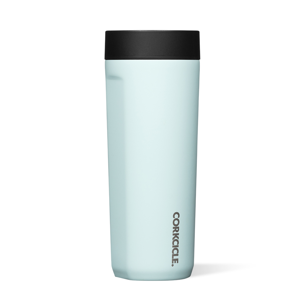 commuter-cup-g0 commuter-17-powderblue-1.png