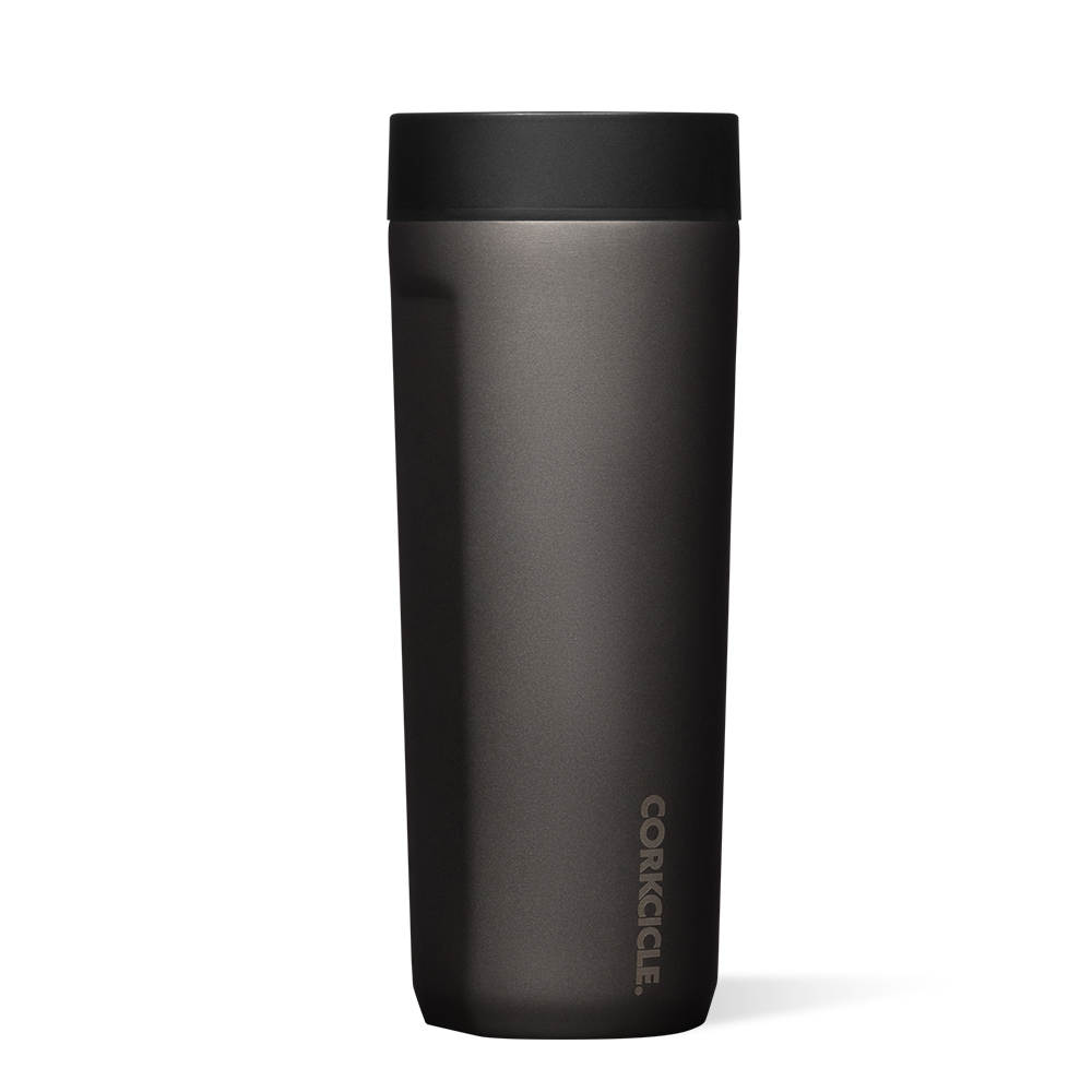 commuter-cup-g0 commuter-17-slate-1.png