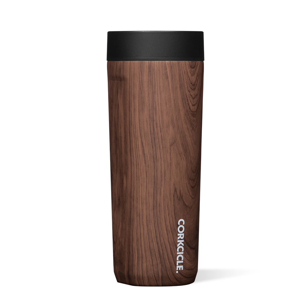 commuter-cup-g0 commuter-17-walnut-1.png