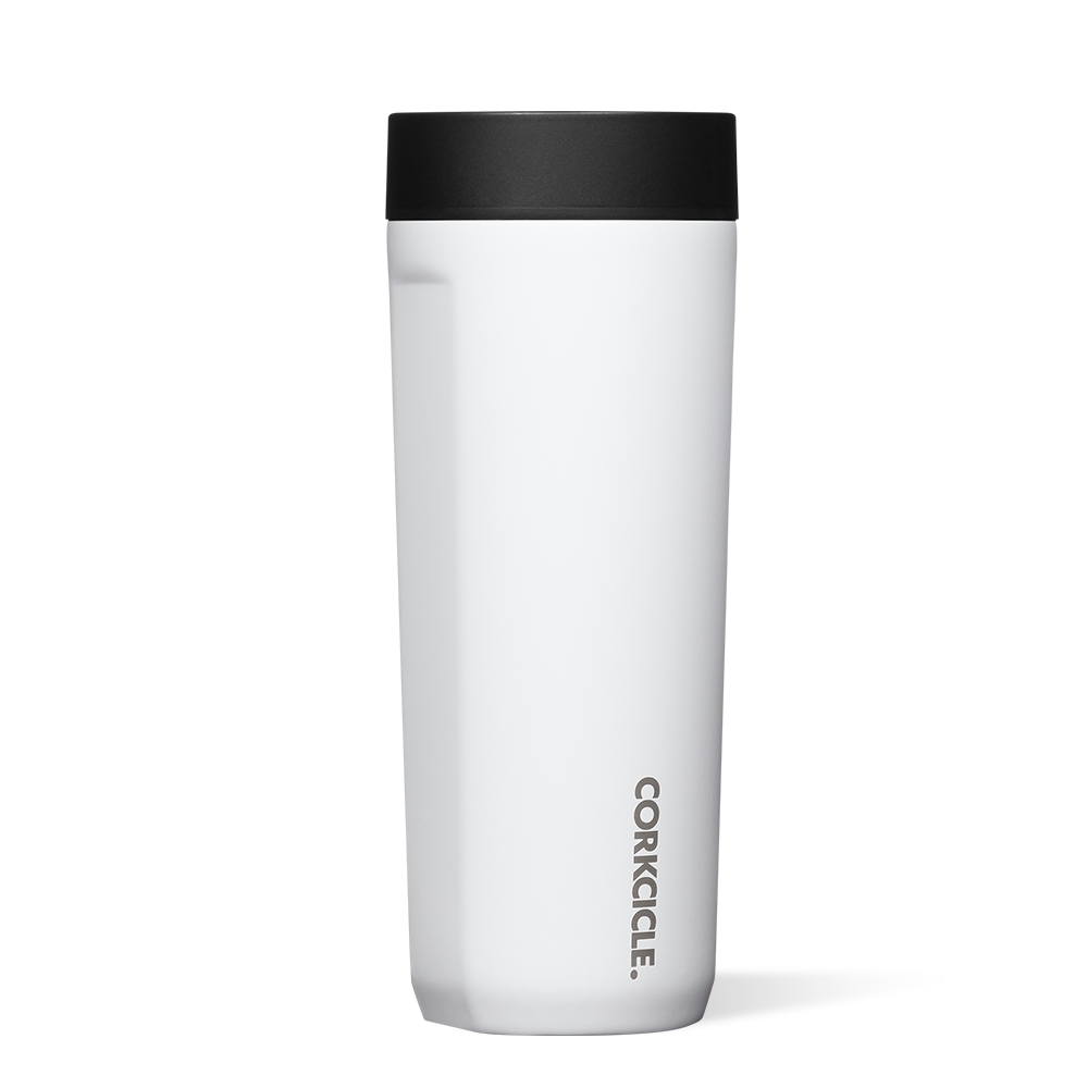 commuter-cup-g0 commuter-17-white-1.png