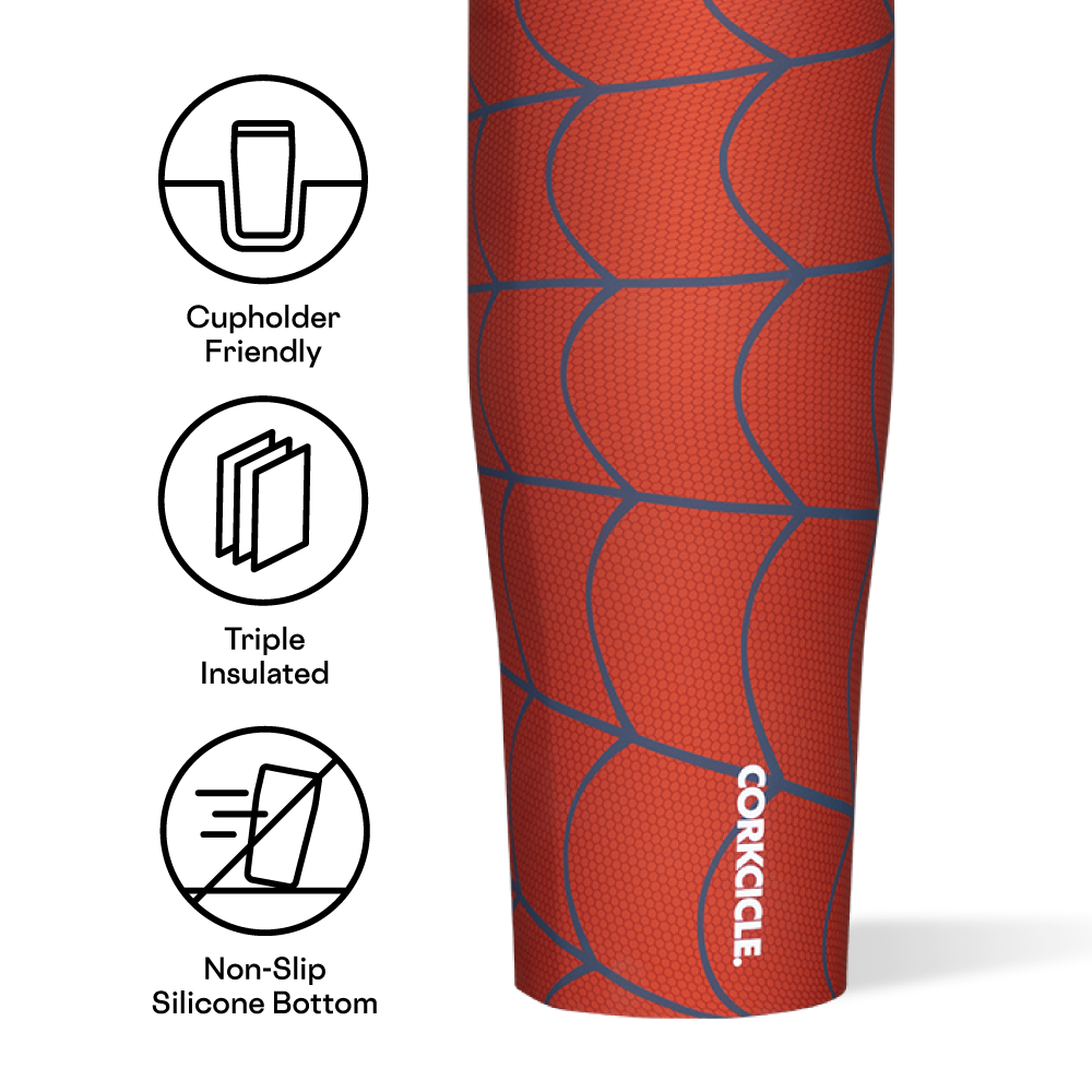 marvel-go-cup-xl-g8 d100d2981945--sm-pdp3.png