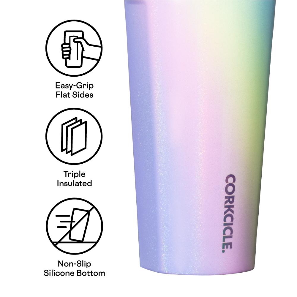 unicorn-magic-tumbler-e1 d4caebb4a4fc--2116SRU-b.png
