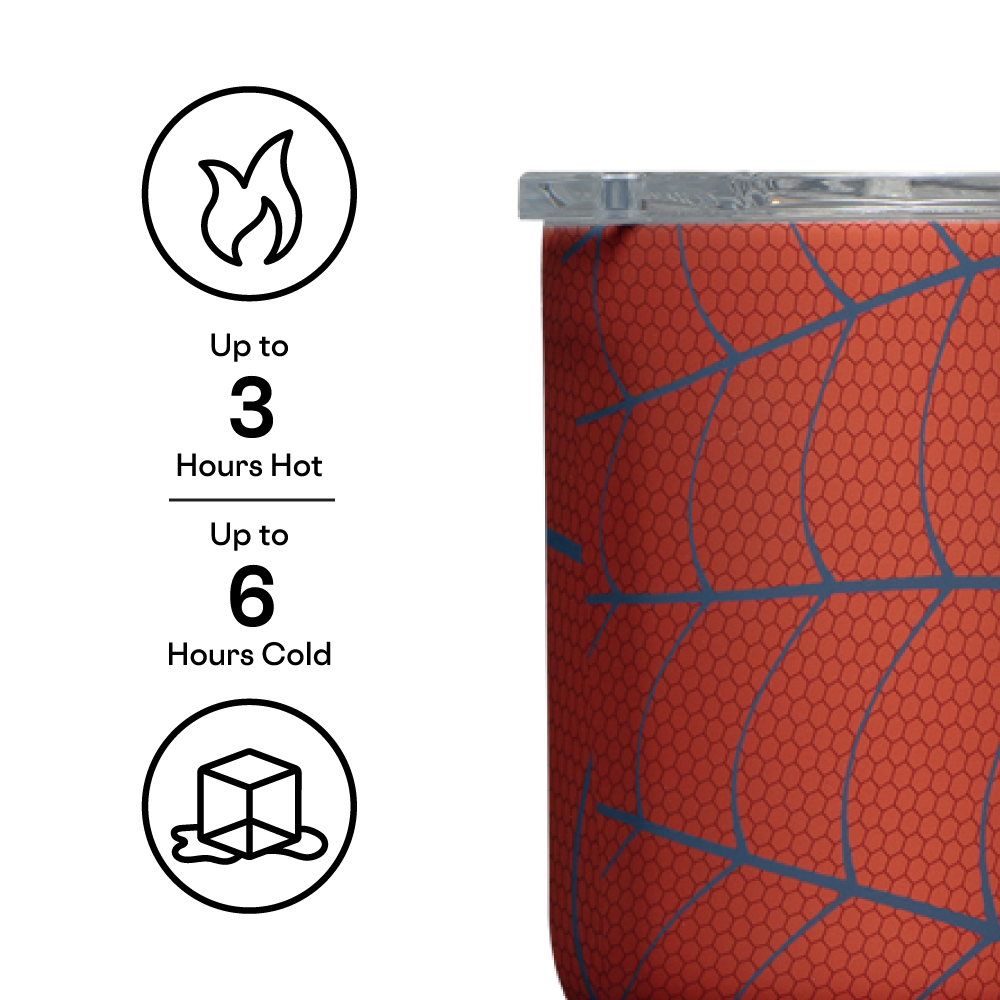 marvel-buzz-cup-e1 d6f8ad78d34c--MVL2212-SM-TFB.png