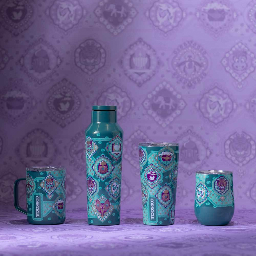 sale-disney-princess-stemless-cup-v9 d7b21f3168ae--Disney-Princess-Jasmine-3.png