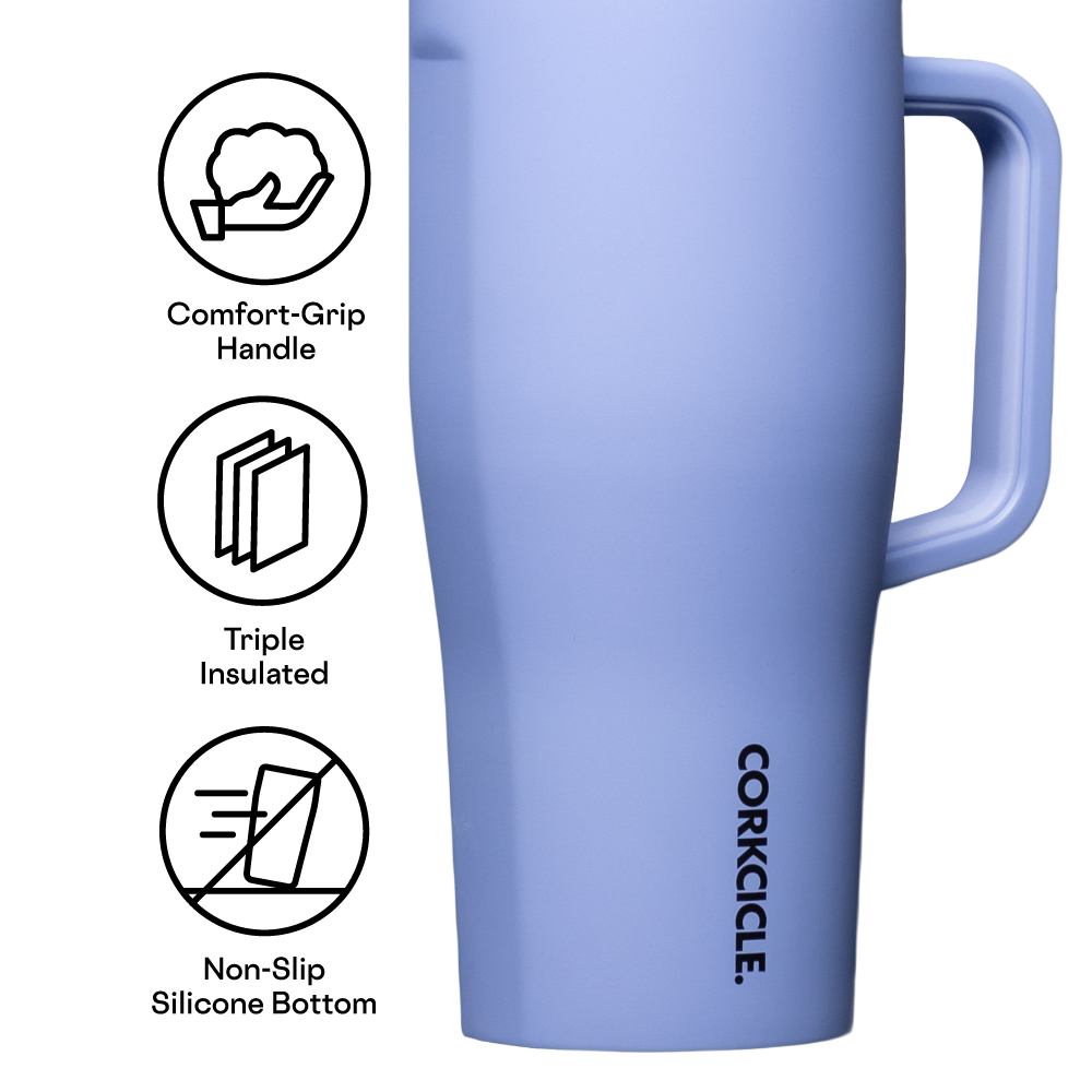 leakproof-cruiser-g1 d8dd74e9fd19--2222PN-C.png