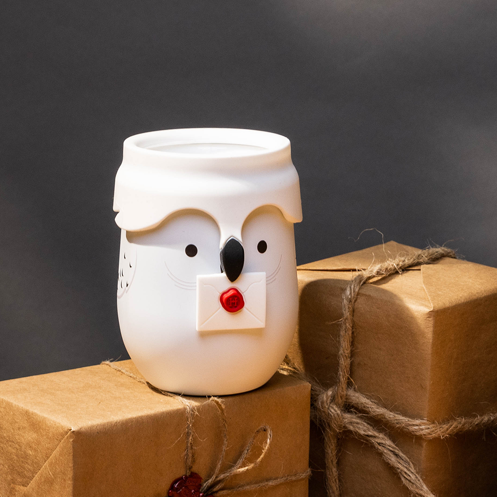 harry-potter-stemless-a1 da329e4f7c5d--Hedwig-Lifestyle-3.png