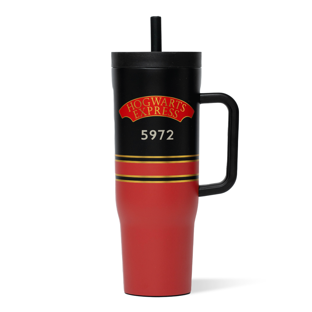 harry-potter-leakproof-cruiser-j9 da9a54402a39--HogwartsExpress-hero-v2-1.png