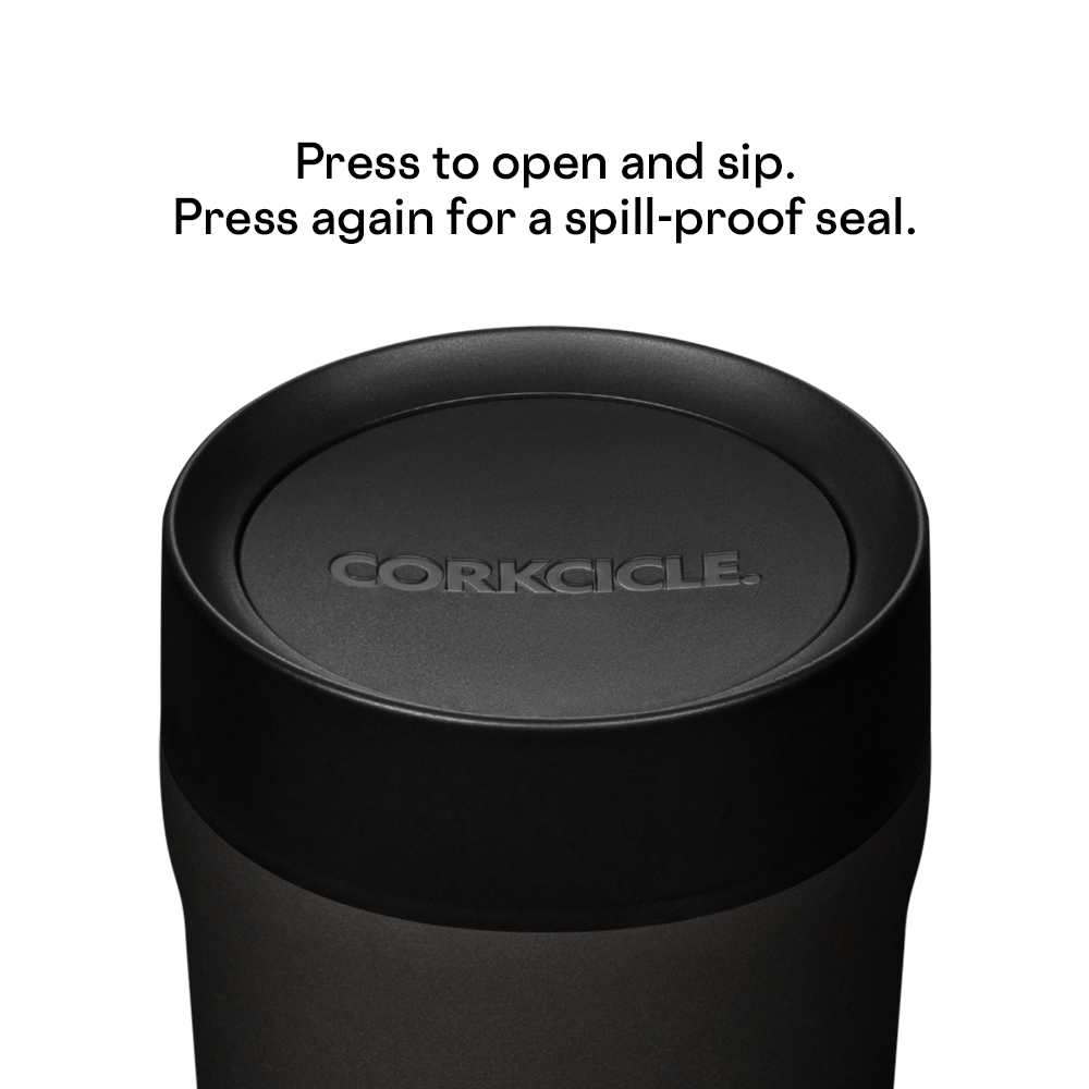 sierra-commuter-cup-p0 dcd9b3e34f20--04-Commuter-Cup.gif