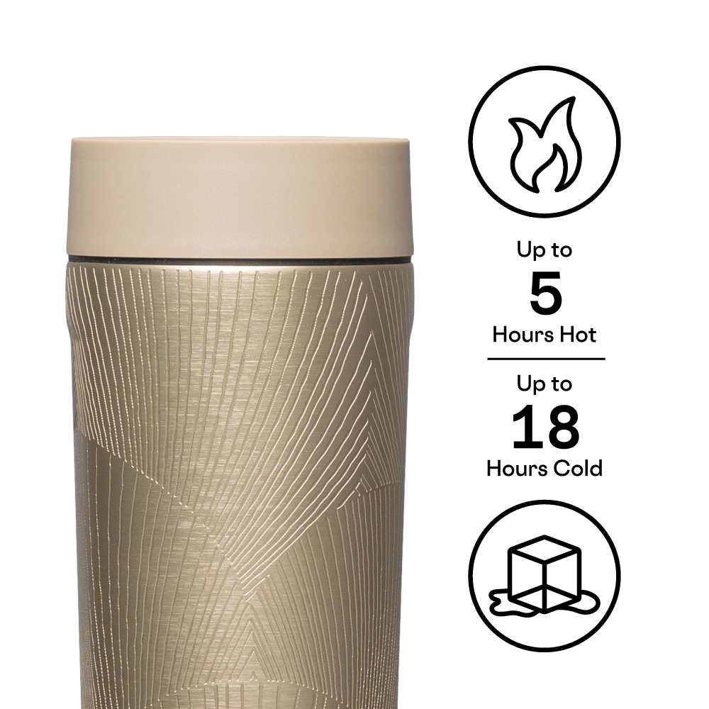 commuter-cup-g0 dd0f9192d5fe--2817PCD-B.png