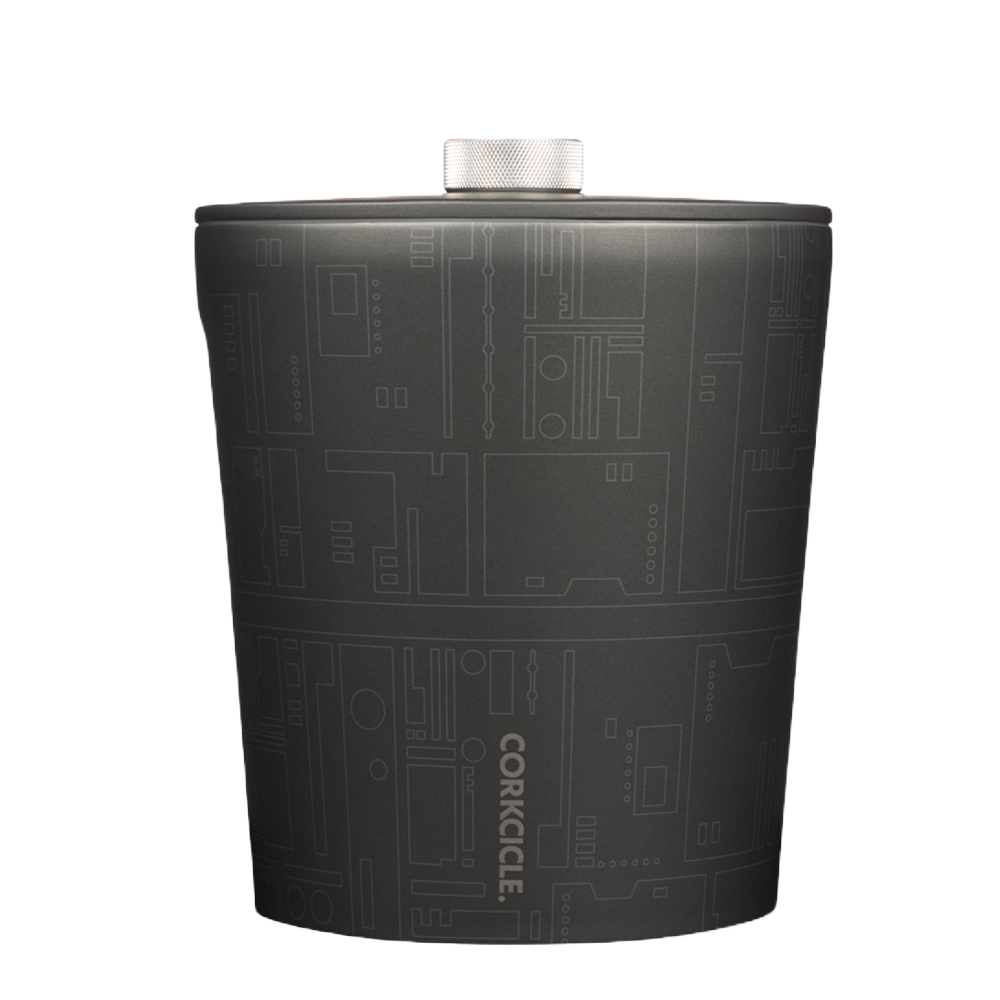 star-warstm-ice-bucket-r7 deathstar.png