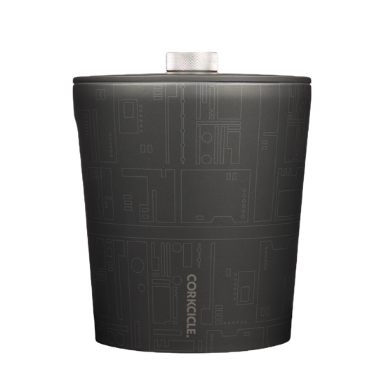 star-warstm-ice-bucket-r7 deathstar.png