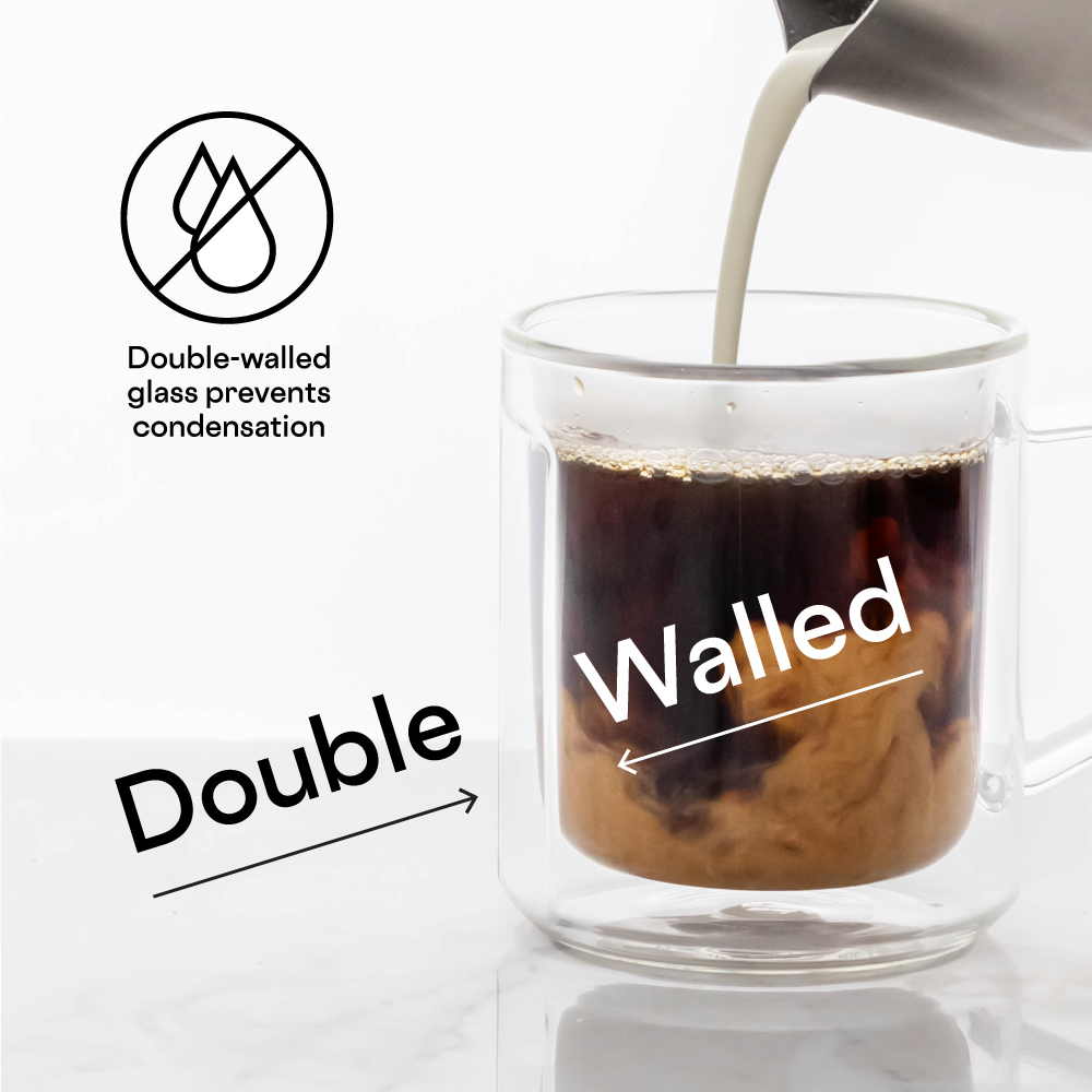 mug-glass-set-2-h7 deca8d2988a0--7501-DWB.png