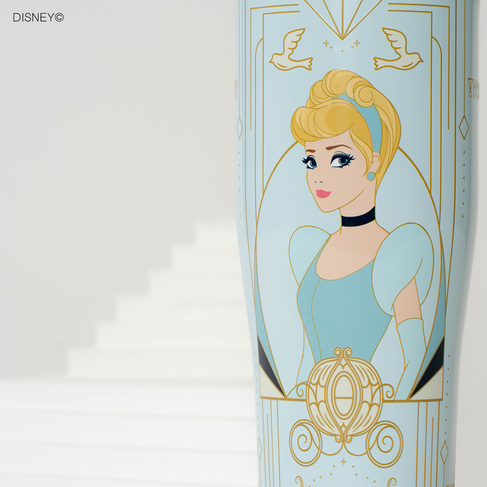disney-princess-go-cup-xl-g4 df45c2789fd0--PDP-Cinderella.png