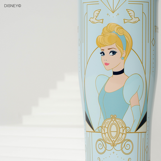 disney-princess-go-cup-xl-g4 df45c2789fd0--PDP-Cinderella.png