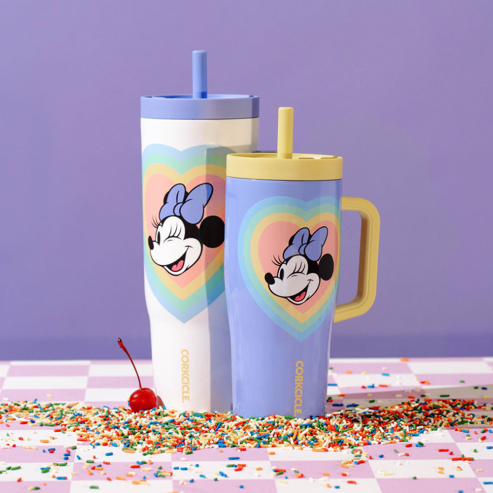mickey-and-minnie-mouse-retro-rainbow-leakproof-cruiser-d3 e01e30ff4572--5-2.png