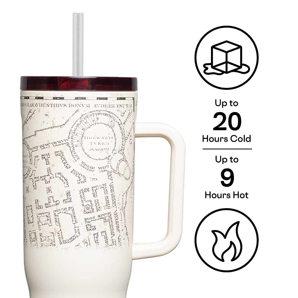 harry-potter-cruiser-y9 e3393b75f048--MMCruiser-PDP-2.png