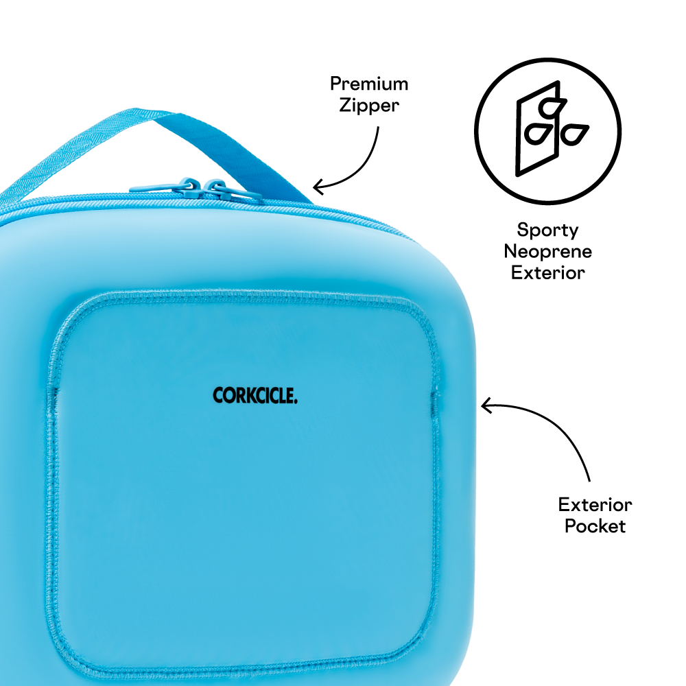 lunchpod-k7 e612e030fbc3--91LP-S23-SN-PDP-2.png