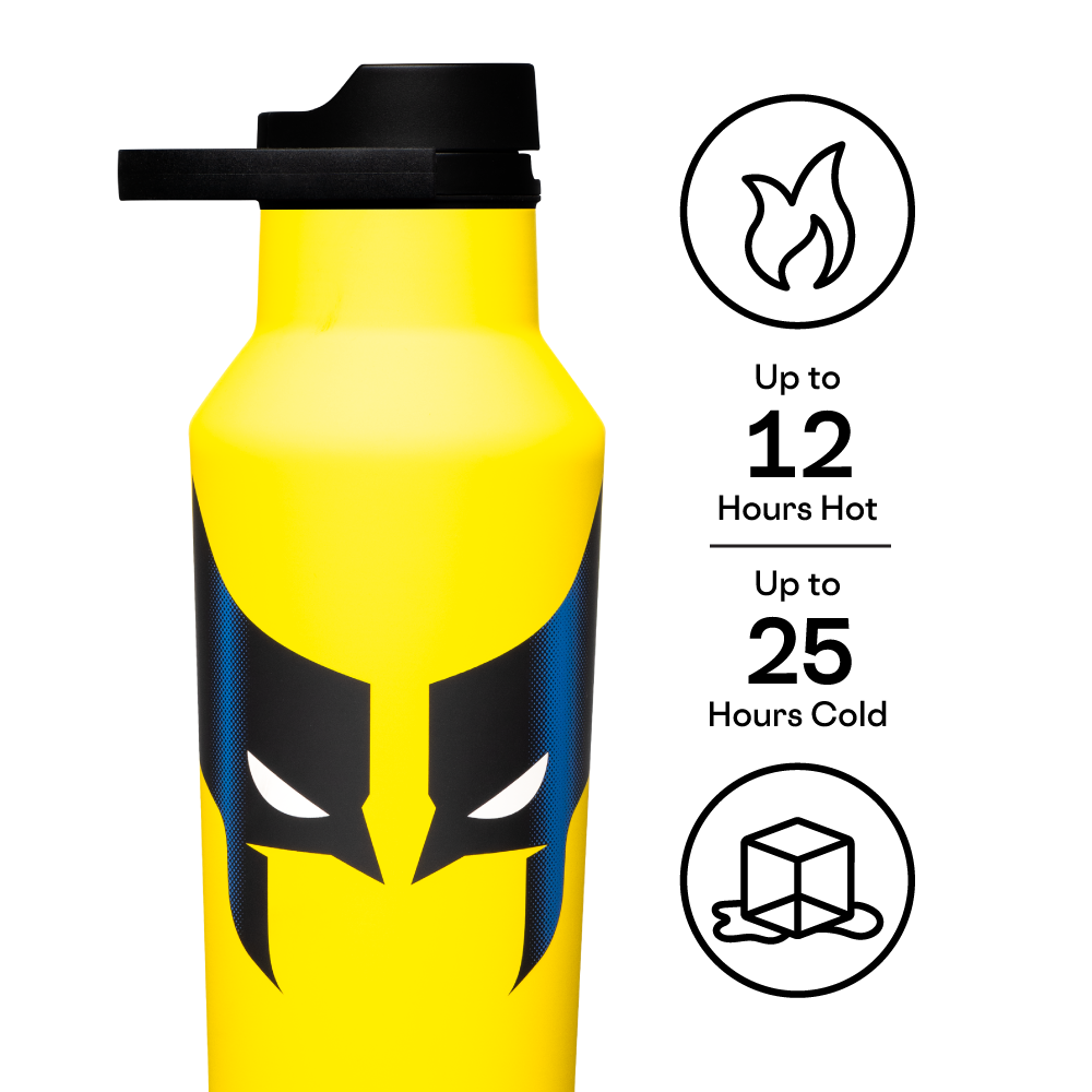 deadpool-and-wolverine-drinkware-j7 e85e7202d2be--MVL2020-WO-A.png