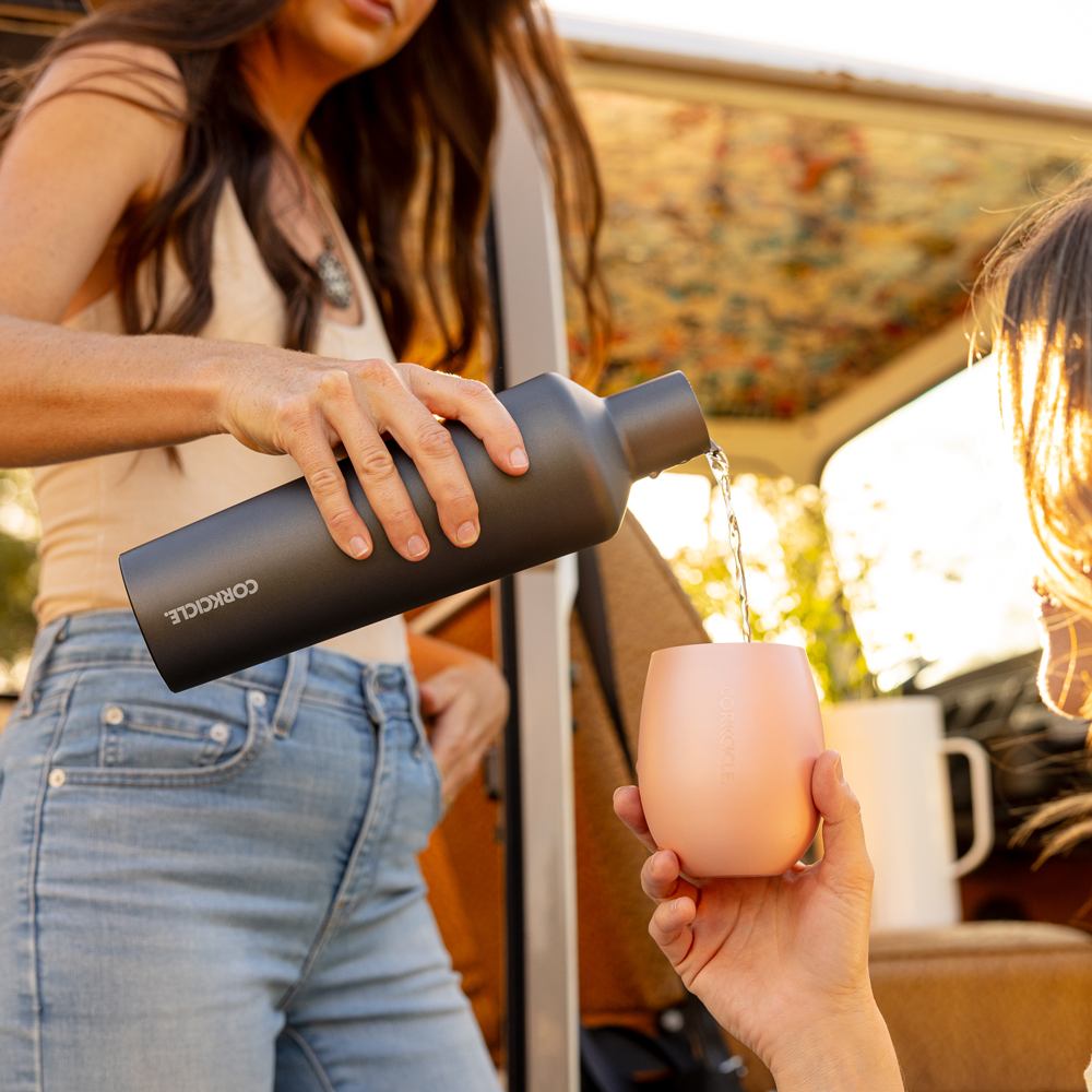 vinnebago-l6 e9a21e7fb71f--Vinnebago-lifestyle.png