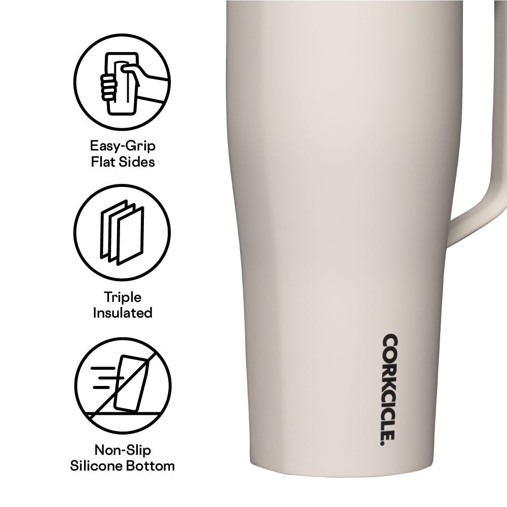 cold-cup-xl-s8 ea8300e10f1f--2230CLT-PDP-4.jpg