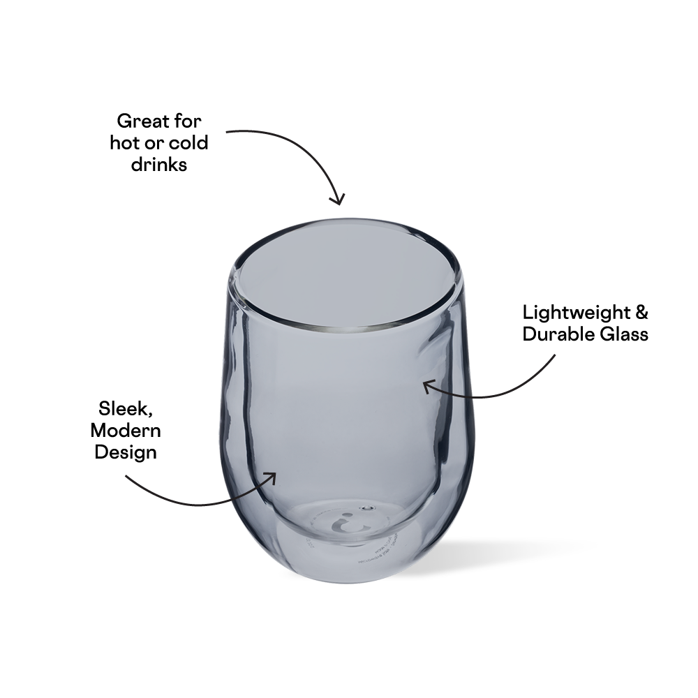 stemless-glass-set-2-u0 eac1919be7c2--7101G-AFB.png