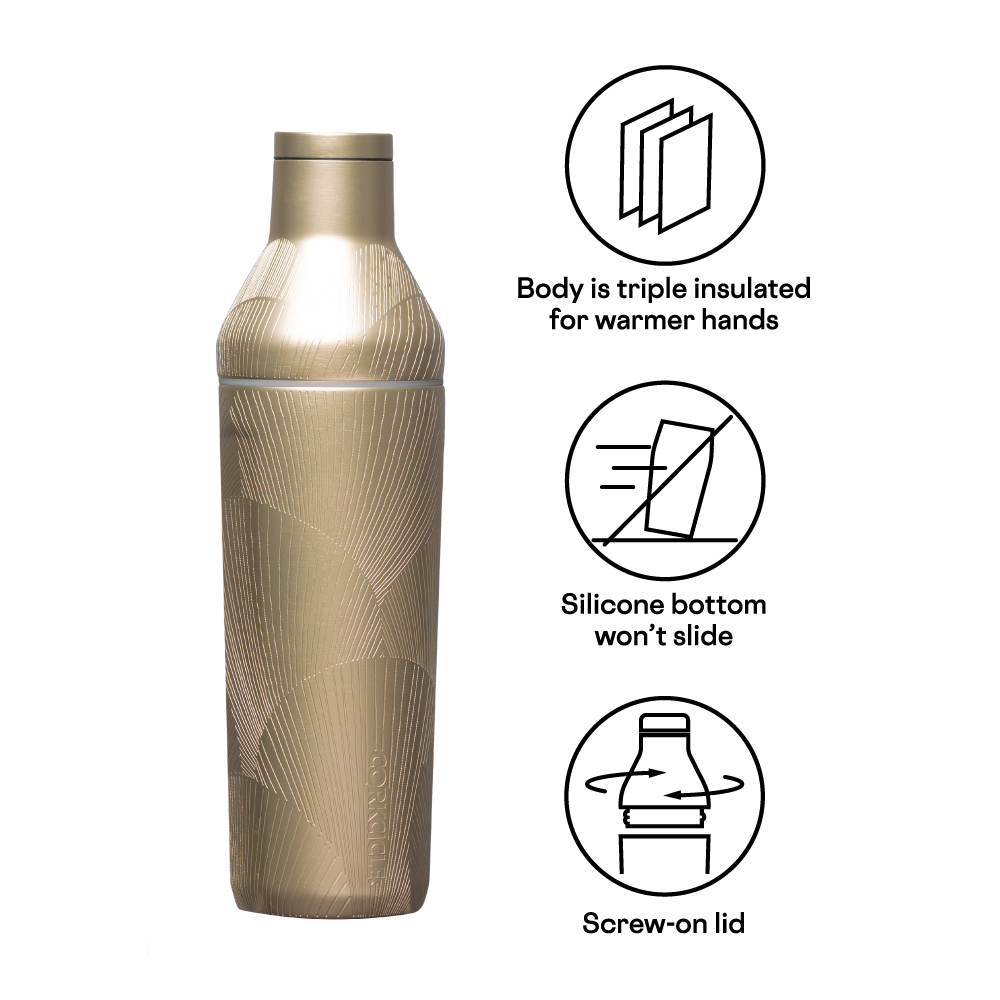 cocktail-shaker-i8 ed464c366876--5117PCD-B.png