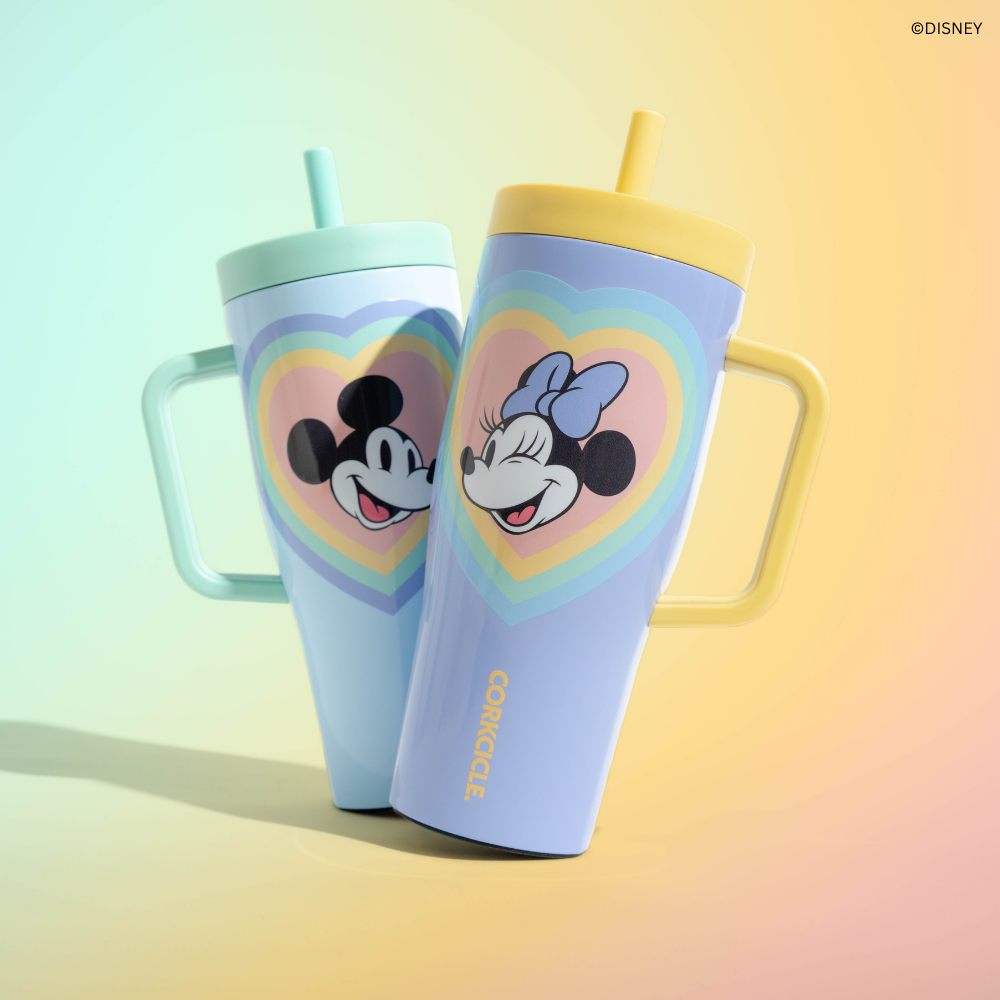 mickey-and-minnie-mouse-retro-rainbow-leakproof-cruiser-d3 ee07034649a1--7.png