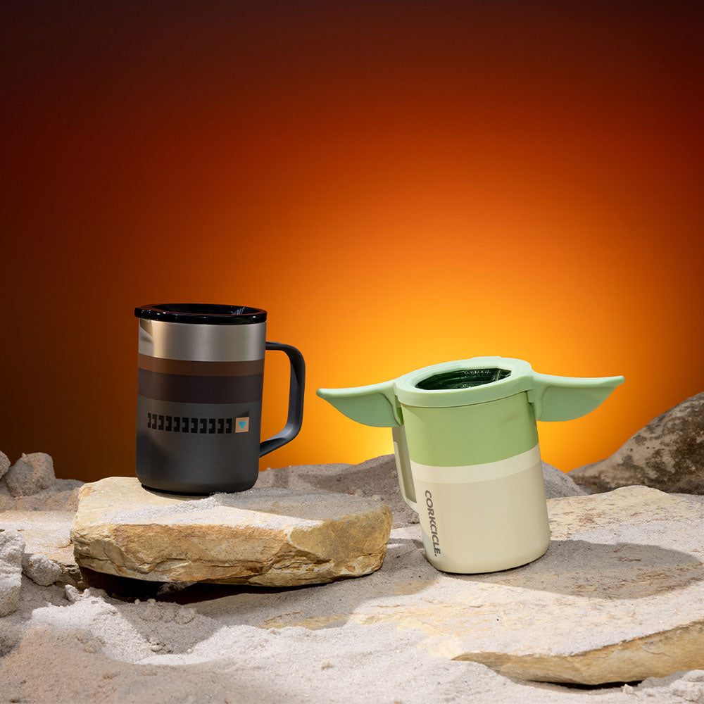 star-warstm-coffee-mug-b8 f0a10f21835d--Mandalorian-Grogu-Mug-1.jpg