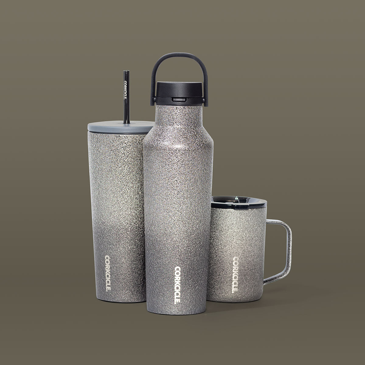 unicorn-magic-coffee-mug-g1 f12a0a294a3c--25-1-SteelShadow-LAB001-1x1.jpg