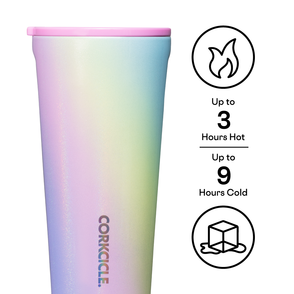 unicorn-magic-tumbler-e1 f183662d99d4--2116SRU-a.png