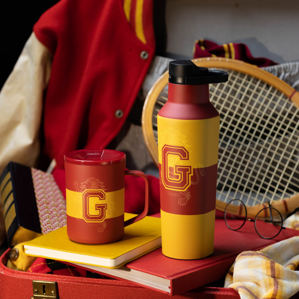 harry-potter-coffee-mug-n6 f3dfa994cd2c--HarryPotter-Gryffindor-8.jpg