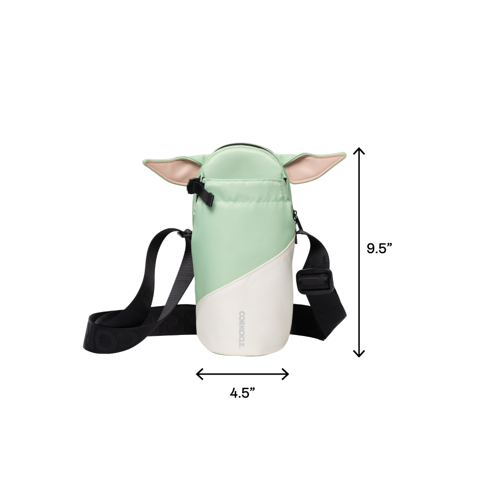 disney-sling-o5 f665b585552c--Sling-PDP-6.png
