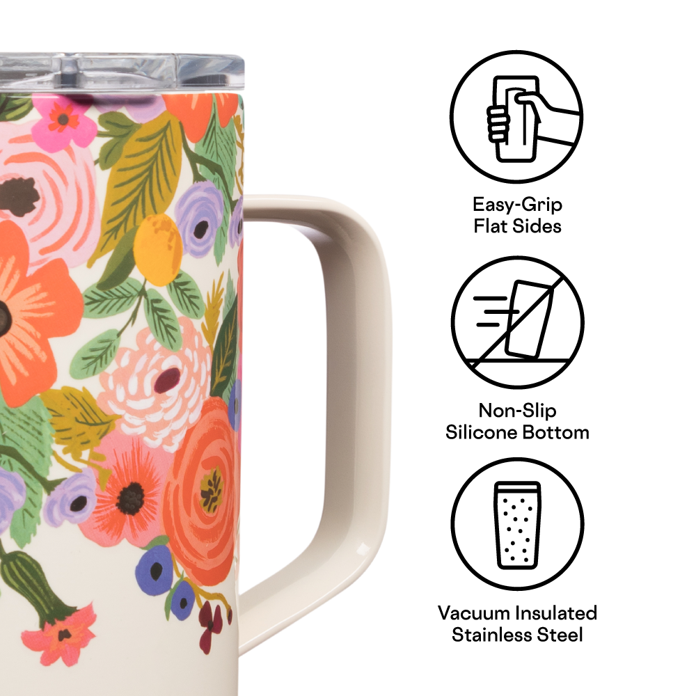 rifle-paper-co-coffee-mug-b9 f6c8dbb0e84a--RP2516GCGP-CFB.png