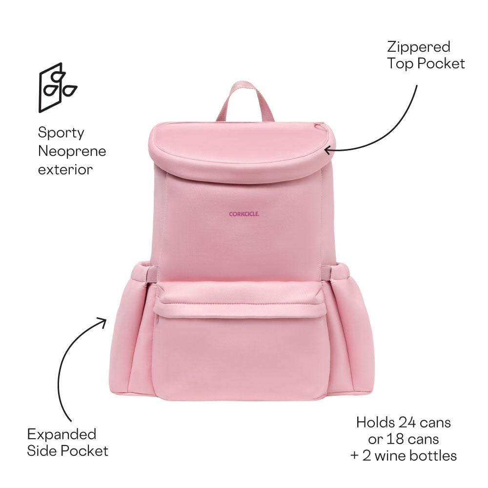 lotus-backpack-cooler-p2 f7f5a34efa38--Lotus-PDP5.jpg