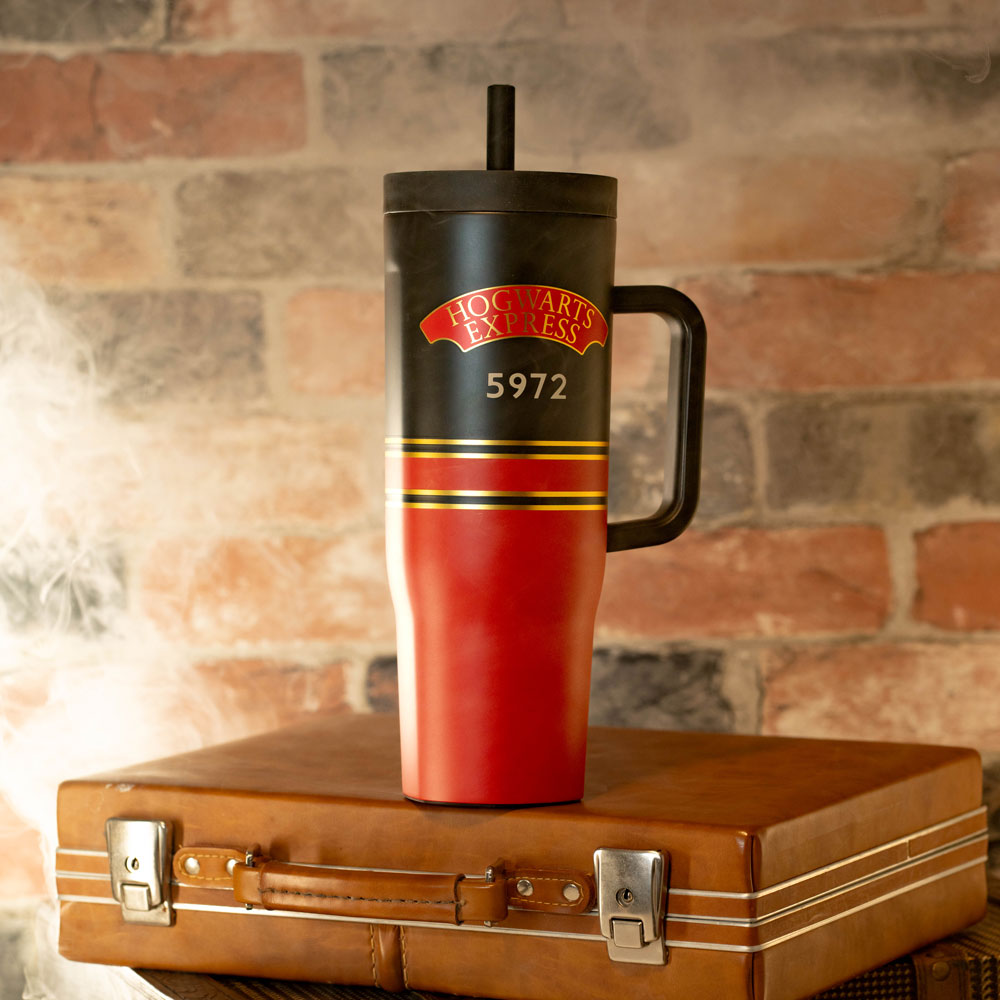 harry-potter-leakproof-cruiser-j9 f7f7f1fff58b--HP2241HEXP-lifestyle-05.jpg