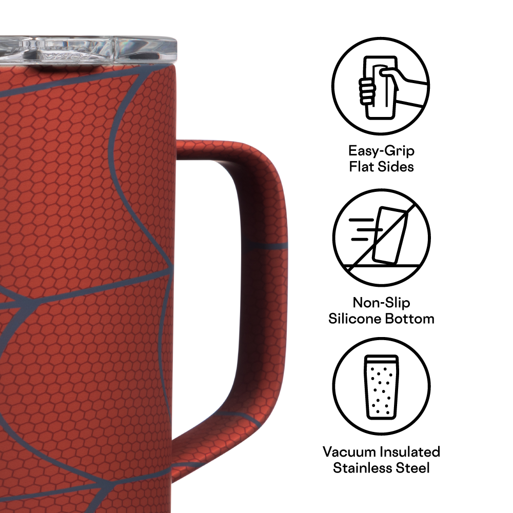 marvel-coffee-mug-r4 f8c05b7e5407--MVL2516-SM-CFB.png